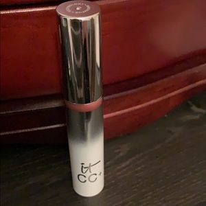 IT cosmetics CC+ lip serum